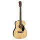 Fender CC-60S Natural Akustik Gitar 0961708021 Fender CC-60S Natural Akustik Gitar 0961708021