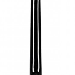 Fender FA-125CE Dreadnought Ceviz Klavye Black Elektro Akustik Gitar 0971113506