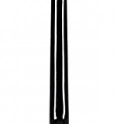 Fender FA-125CE Dreadnought Ceviz Klavye Black Elektro Akustik Gitar 0971113506