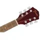 Fender FA-125 Dreadnought Natural Akustik Gitar 0971210521 Fender FA-125 Dreadnought Natural Akustik Gitar 0971210521