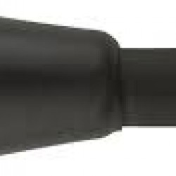 Fender Professional Mikrofon Kablosu 25 Black Kablo 7,5 Metre 0990820015 Fender Professional Mikrofon Kablosu 25 Black Kablo 7,5 Metre 0990820015