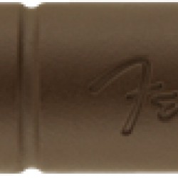 Fender Deluxe  Straight/Straight 10 Tweed 3 metre Enstruman Kablosu 0990820089