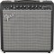 Fender Champion 40 Elektro Gitar Amfisi 2330306900