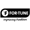 FOR-TUNE STRINGS