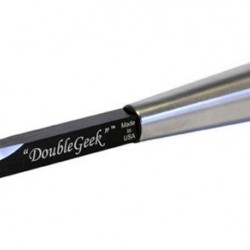 ReedGeek Double Kamış Bıçağı Gen2 