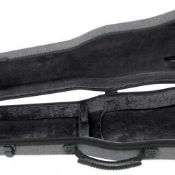 Gewa Bio Keman Şeklinde Keman Kutusu 300121 Gewa Bio Keman Şeklinde Keman Kutusu 300121