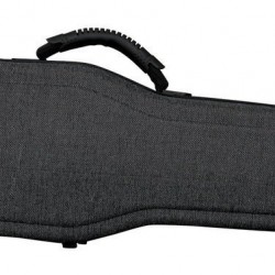 Gewa Bio Keman Şeklinde Keman Kutusu 300121 Gewa Bio Keman Şeklinde Keman Kutusu 300121