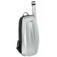 Gewa Space Silver 4/4 - 3/4 Pollycarbon 2.7 Kg Keman Kutusu 300832 Gewa Space Silver 4/4 - 3/4 Pollycarbon 2.7 Kg Keman Kutusu 300832