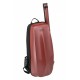 Gewa Space Red 4/4 - 3/4 Pollycarbon 2.7 Kg Keman Kutusu 300833 Gewa Space Red 4/4 - 3/4 Pollycarbon 2.7 Kg Keman Kutusu 300833