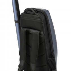 Gewa Space Blue 4/4 - 3/4 Pollycarbon 2.7 Kg Keman Kutusu 300834 Gewa Space Blue 4/4 - 3/4 Pollycarbon 2.7 Kg Keman Kutusu 300834