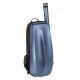 Gewa Space Blue 4/4 - 3/4 Pollycarbon 2.7 Kg Keman Kutusu 300834 Gewa Space Blue 4/4 - 3/4 Pollycarbon 2.7 Kg Keman Kutusu 300834