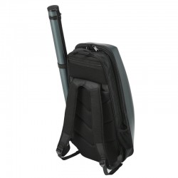 Gewa Space Green 4/4 - 3/4 Pollycarbon 2.7 Kg Keman Kutusu 300835 Gewa Space Green 4/4 - 3/4 Pollycarbon 2.7 Kg Keman Kutusu 300835