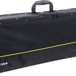 Gewa Aspirante 4/4 Foam 1.7 Kg Keman Kutusu 309101 Gewa Aspirante 4/4 Foam 1.7 Kg Keman Kutusu 309101