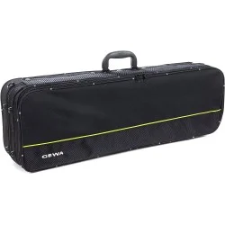 Gewa Aspirante 4/4 Foam 1.7 Kg Keman Kutusu 309101