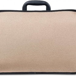 Gewa 1/2-4/4 Organik Bej Notalı 2.8 Kg Bio-A Keman Kutusu 309132 Gewa 1/2-4/4 Organik Bej Notalı 2.8 Kg Bio-A Keman Kutusu 309132