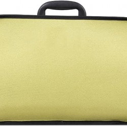 Gewa 1/2-4/4 Organik Limon Notalı 2.8 Kg Bio-A Keman Kutusu 309133 Gewa 1/2-4/4 Organik Limon Notalı 2.8 Kg Bio-A Keman Kutusu 309133