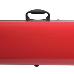 Gewa Air 2.1 Kırmızı Thermoplast Keman Kutusu 316230 Gewa Air 2.1 Kırmızı Thermoplast Keman Kutusu 316230