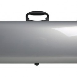 Gewa Air 2.1 Gümüş Thermoplast Keman Kutusu 316420 Gewa Air 2.1 Gümüş Thermoplast Keman Kutusu 316420