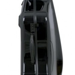 Gewa Air 3.9kg Siyah Çello Kutusu 341210