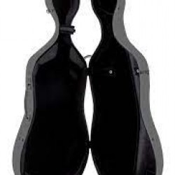 Gewa Air 3.9kg Gri Çello Kutusu 341220 Gewa Air 3.9kg Gri Çello Kutusu 341220