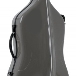 Gewa Air 3.9kg Gri Çello Kutusu 341220 Gewa Air 3.9kg Gri Çello Kutusu 341220