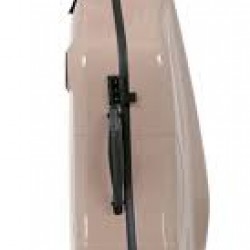 Gewa Air Bej / Siyah 3.9 Kg 4/4 Çello Kutusu 341250 Gewa Air Bej / Siyah 3.9 Kg 4/4 Çello Kutusu 341250