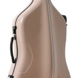 Gewa Air Bej / Siyah 3.9 Kg 4/4 Çello Kutusu 341250 Gewa Air Bej / Siyah 3.9 Kg 4/4 Çello Kutusu 341250