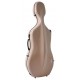 Gewa Air Bej / Siyah 3.9 Kg 4/4 Çello Kutusu 341250 Gewa Air Bej / Siyah 3.9 Kg 4/4 Çello Kutusu 341250