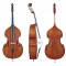 Gewa Allegro Student  Instrument only 3/4 Kontrabass 403302