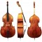 Rubner Model 66 3/4 Kontrabass 403940