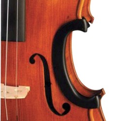 Gewa C-Clip Keman Koruyucu 414900 Gewa C-Clip Keman Koruyucu 414900