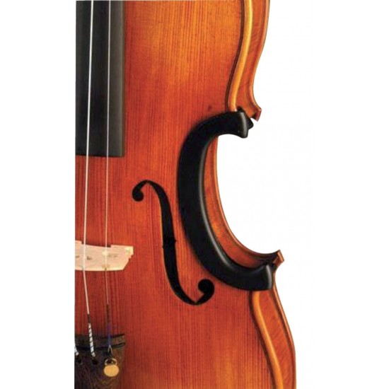 Gewa C-Clip Keman Koruyucu 414900