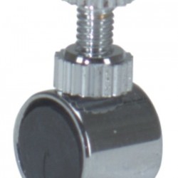 Gewa Keman / Viyola Kurt Kesici 415353 Gewa Keman / Viyola Kurt Kesici 415353