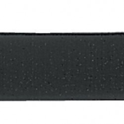 Gewa Kontrabass Alt Eşik 415455