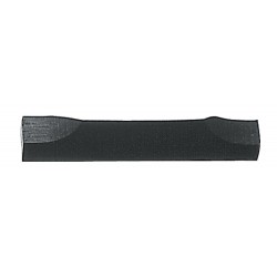Gewa Kontrabass Alt Eşik 415455 Gewa Kontrabass Alt Eşik 415455