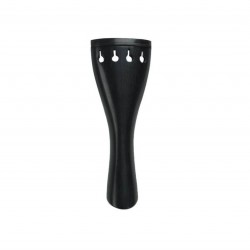 Gewa Abanoz 4/4 Keman Kuyruğu 418301 Gewa Abanoz 4/4 Keman Kuyruğu 418301