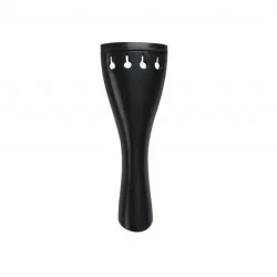 Gewa Abanoz 4/4 Keman Kuyruğu 418301