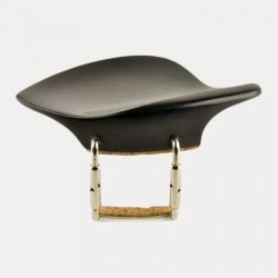 Gewa Morawetz Abanoz 4/4 - 3/4 Keman Çeneliği 432750 Gewa Morawetz Abanoz 4/4 - 3/4 Keman Çeneliği 432750