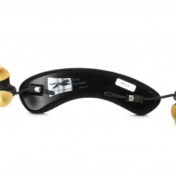 Wolf Forte Secondo Viyola Yastığı 433480 Wolf Forte Secondo Viyola Yastığı 433480