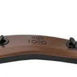 Kun Solo Keman Yastığı 434520 Kun Solo Keman Yastığı 434520