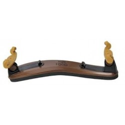 Kun Solo Keman Yastığı 434520