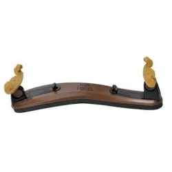 Kun Solo Keman Yastığı 434520