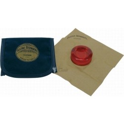 Bernardel Light Reçine 451060 Bernardel Light Reçine 451060