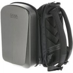 Gewa Tıtanıum Space Model Klarinet Kutusu 708910 Gewa Tıtanıum Space Model Klarinet Kutusu 708910