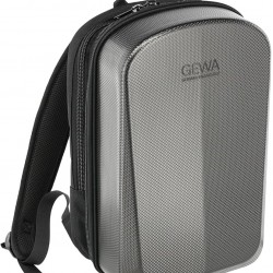 Gewa Tıtanıum Space Model Klarinet Kutusu 708910