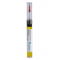 Gewa Kreul Keyoil Enjektör Perde Yağı 760270