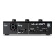 M-Audio M-Track Solo Ses Kartı 033-MTRACKSOLOII M-Audio M-Track Solo Ses Kartı 033-MTRACKSOLOII