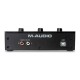 M-Audio M-Track Solo Ses Kartı 033-MTRACKSOLOII M-Audio M-Track Solo Ses Kartı 033-MTRACKSOLOII