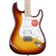 Fender Squier Affinity Stratocaster FMT HSS Akçaağaç Klavye Sienna Sunburst Elektro Gitar 0378152547 Fender Squier Affinity Stratocaster FMT HSS Akçaağaç Klavye Sienna Sunburst Elektro Gitar 0378152547