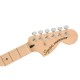 Fender Squier Affinity Stratocaster FMT HSS Akçaağaç Klavye Sienna Sunburst Elektro Gitar 0378152547 Fender Squier Affinity Stratocaster FMT HSS Akçaağaç Klavye Sienna Sunburst Elektro Gitar 0378152547